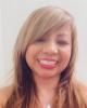 Gina is single in Jersey City, NJ USA