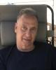 frank is single in Calverton, NY USA
