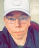 Arlen is single in Valleyview, AB CAN