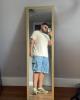 Daniel is single in Brooklyn, NY USA