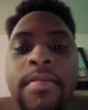 Eric is single in Dallas, TX USA