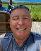 Joe is single in Brentwood (Contra Costa Co.), CA USA