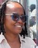 NkindeJ is single in Bethesda, MD USA