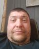 Preston is single in Chute-Saint-Philippe, QC CAN