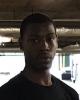 Kaos is single in Derwood, MD USA