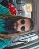 Evan is single in Gunnison, CO USA