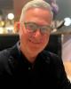 Michael is single in Burnsville, MN USA