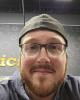 Chase is single in Marianna, FL USA