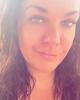 Lindsey is single in Cicero, NY USA