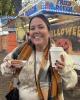 Marie-Helene is single in Miramichi, NB CAN