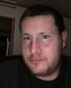 Justin is single in North Hartland, VT USA