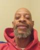 Jerome is single in Greensboro, NC USA