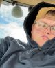 Jed is single in Hamer, ID USA