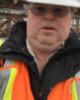 Bill is single in Beaver Bank, NS CAN