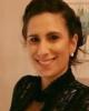 Maureen is single in Shokan, NY USA
