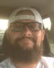 Jess is single in Spring Hill, KS USA