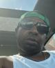 Richard is single in South Plainfield, NJ USA