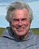 Robert is single in Dedham, MA USA