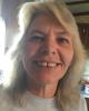 Theresa is single in Beattyville, KY USA