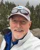 Jay is single in Mount Gilead, NC USA
