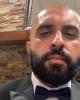 Preet is single in Denver, CO USA