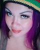 MsSquirt is single in Spaceport City, NM USA