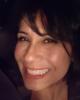 Sylvia is single in Mount Vernon, WA USA