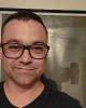 Josh is single in Warner Robins, GA USA