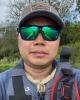 Dennis is single in Chicago, IL USA