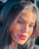 Yanna is single in Marlborough, MA USA
