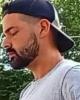 Westley is single in Bristol, RI USA