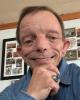 Jeff is single in Moberly, MO USA