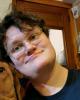 Alex is single in Schenectady, NY USA