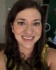Kate is single in Miami, FL USA