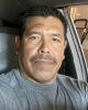 Jaime is single in Salida, CA USA