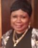 Lisa is single in Parksley, VA USA