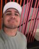 Nick is single in Fresno, CA USA