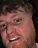 Garrett is single in Daytona Beach, FL USA