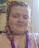 Emily is single in Saginaw, MI USA