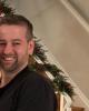 Brian is single in Philadelphia, PA USA