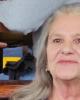 Terry is single in Johns Island, SC USA
