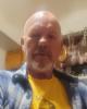 Bo is single in Frankford, DE USA