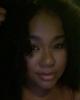 Shan is single in Panama City, FL USA