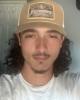 Alex is single in Lindsay, ON CAN