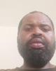 Ronald  Waller is single in Washington, D.C., DC USA
