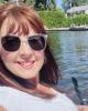 Kaiti is single in Perth, ON CAN