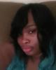 Mimi is single in Southaven, MS USA