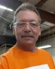 James is single in Franklinville, NC USA