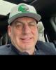 Bill is single in West Berlin, NJ USA