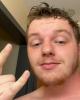 Marek is single in East Elmhurst, NY USA